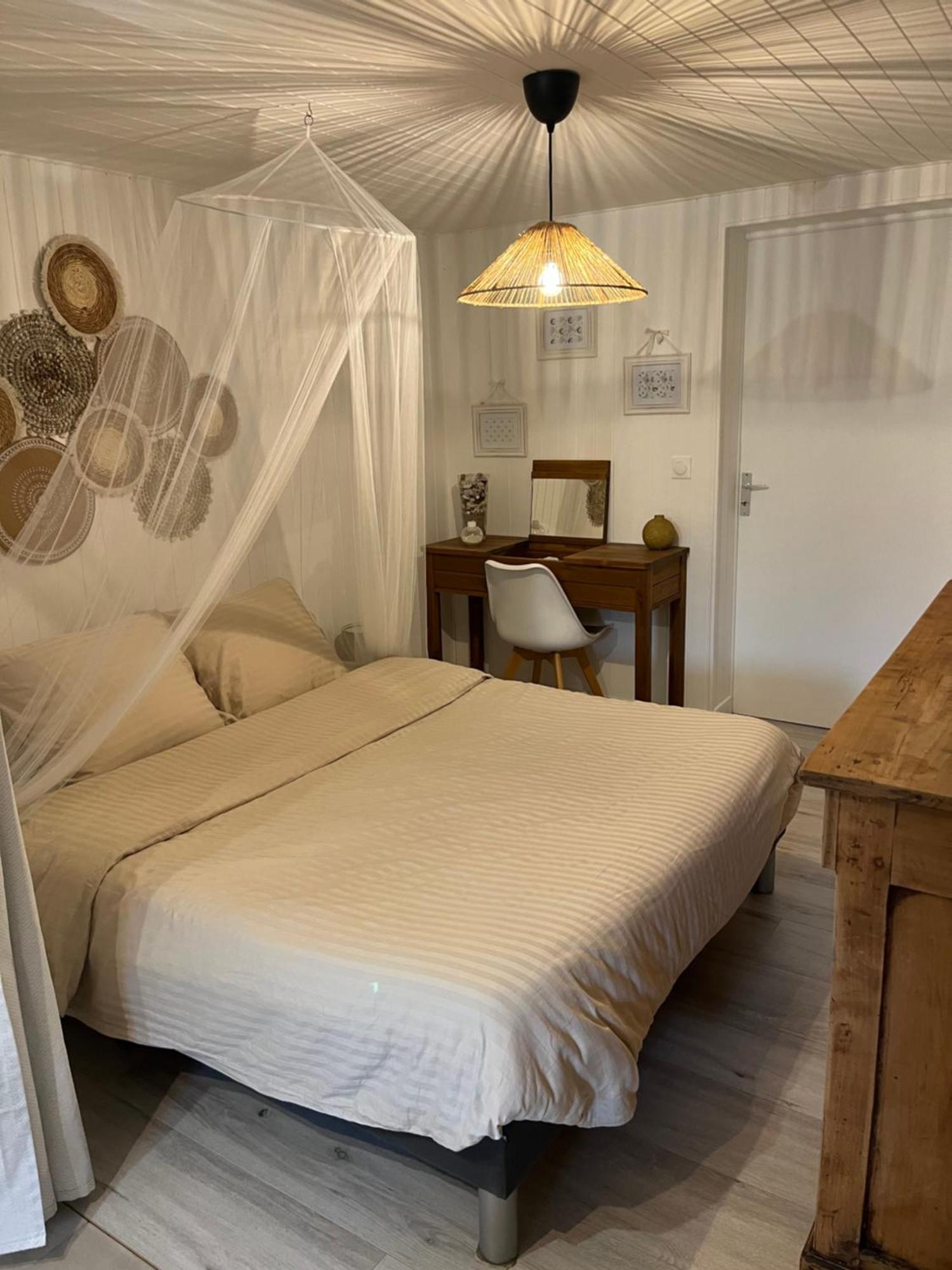 Logement Icare 5Km De Crolles, Soitec , St Lumbin Luaran gambar